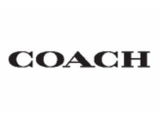 COACH