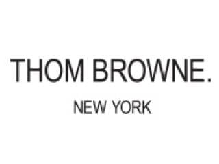 THOM BROWNE