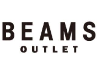 BEAMS OUTLET