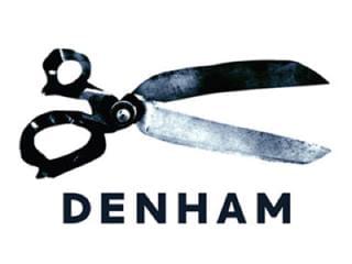 DENHAM