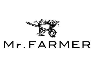 Mr.FARMER