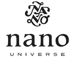 nano･universe