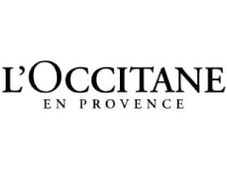 L’OCCITANE