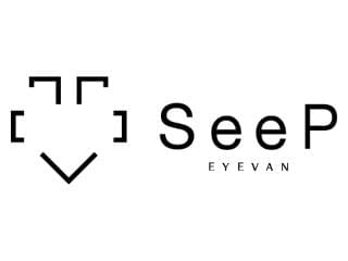 SeeP　EYEVAN