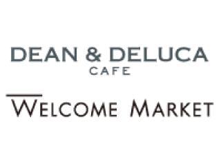 DEAN ＆ DELUCA　CAFE／DEAN ＆ DELUCA／CIBONE／TODAY‘S　SPECIAL／GEORGE’S