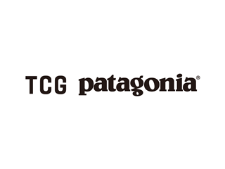 TCG　patagonia
