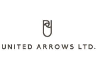 UNITED ARROWS LTD. OUTLET