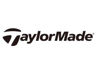 TaylorMade