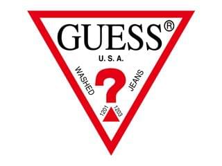 GUESS OUTLET