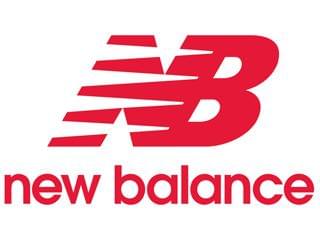 new balance factory store