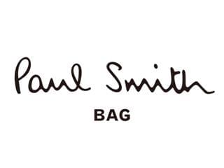 Paul Smith BAG