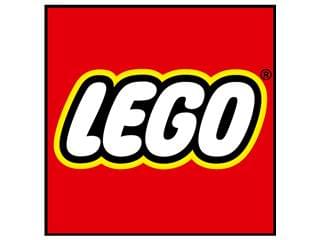 LEGO（R）STORE