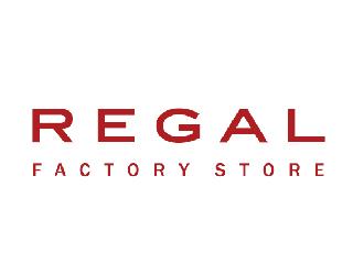 REGAL FACTORY STORE