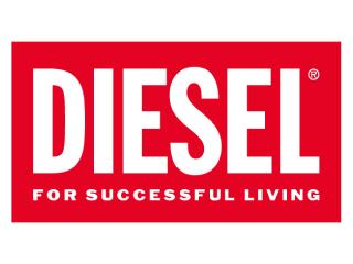 DIESEL