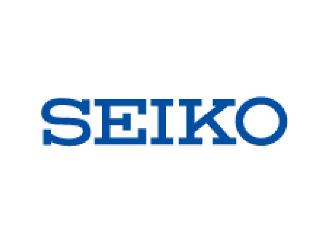 SEIKO OUTLET