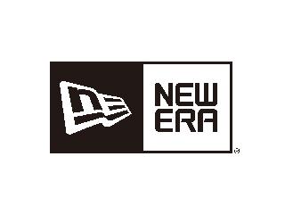 NEW ERA