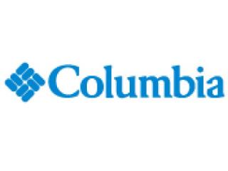 Columbia Sportswear