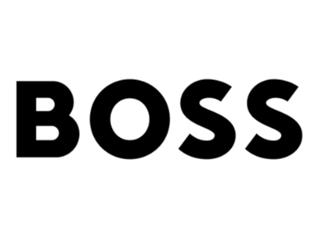 BOSS Outlet