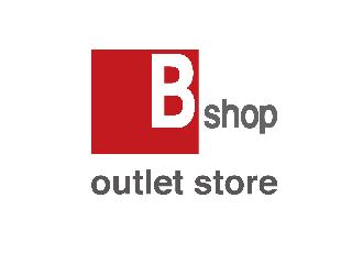 Bshop OUTLET