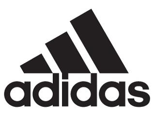 adidas Factory Outlet