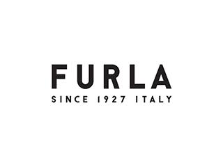 FURLA