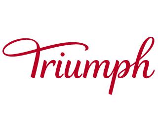 Triumph