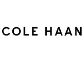 COLE HAAN