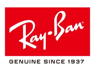 Ray-Ban