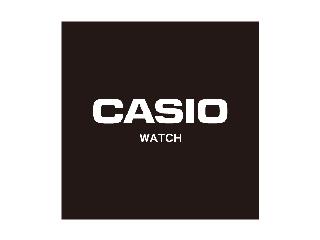 CASIO WATCH OUTLET
