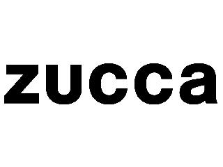 ZUCCa