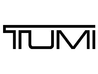 TUMI