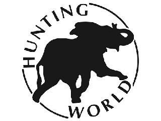 HUNTING WORLD