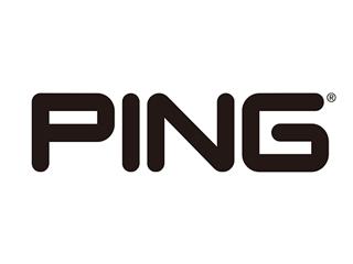 PING