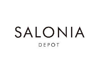 SALONIA DEPOT