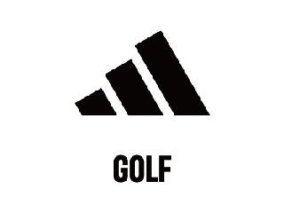 adidas Golf Factory Outlet