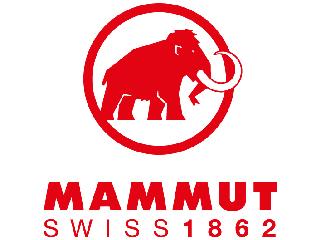 MAMMUT STORE OUTLET