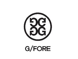 G／FORE