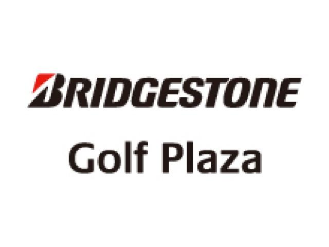 【販売スタッフ】ゴルフが好きな人はもちろん、少しでも興味がある方も歓迎します！販売スタッフ