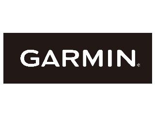 GARMIN