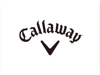 Callaway