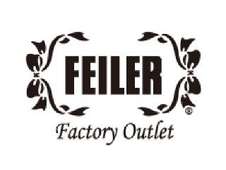 FEILER Factory Outlet