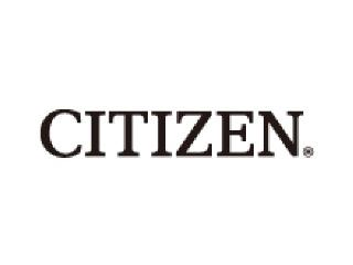 CITIZEN