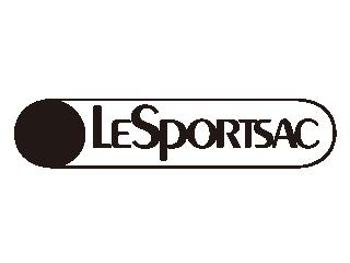 LeSportsac