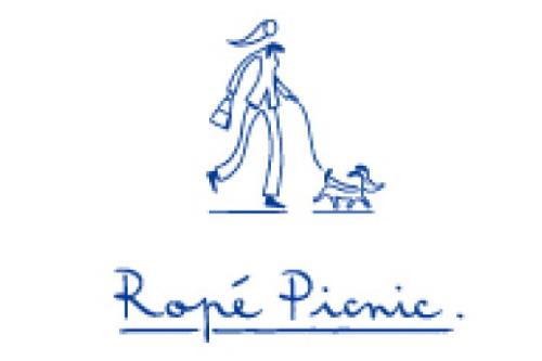 Rope　Picnic