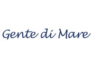 Gente di Mare