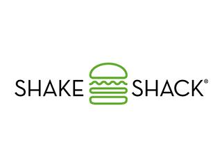 シェイクシャック