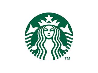 スターバックスコーヒー