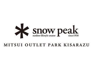 スノーピーク