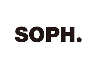 SOPH.（ソフ）