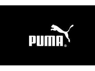 PUMA　OUTLET